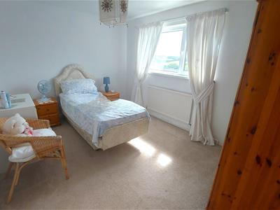 Picture 13